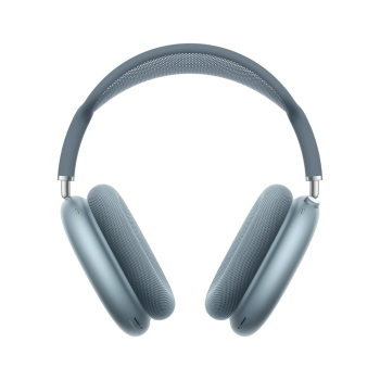 Apple AirPods Max 2 - Blue