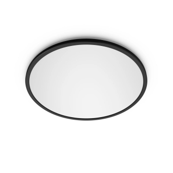 VALEN CEILING CL650 AIO RD B 32W