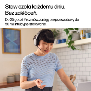 action/I6T7q1f6H0o0S1u7z8g8p4s7e2I1z8g2.jpg