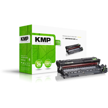 KMP B-DR28 Zamiennik 1 szt.