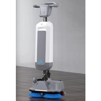 Pilot One Lite Rosiwit (No Cloud version)