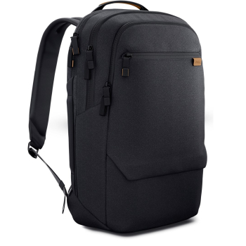 DELL Plecak Pro 14–16 Premium EcoLoop - CP7625