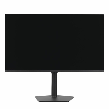 MONITOR SAMSUNG ODYSSEY G5 LED 32" LS32FG502EUXEN 180Hz