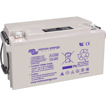 Victron Energy BAT412800104 bez kategorii