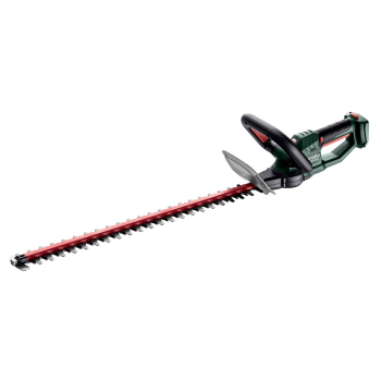 Metabo HS 18 LTX 65 Podwójne ostrze 2,3 kg