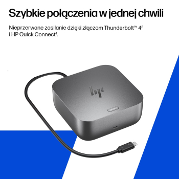 action/I79212w9n0u0e1W7L8g8g4o6Z975I6E8.jpg
