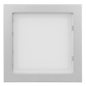 Panel zewnętrzny BCS-PAN-INFO
