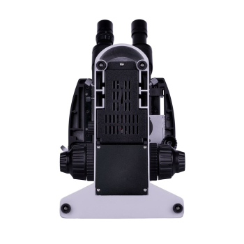 action/I7D1d7N2V0f0h1N7t054T8b8i8g323C9.jpg