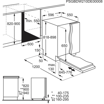 action/I7E4k6z260E0n1H7n896k655H084t5G0.jpg