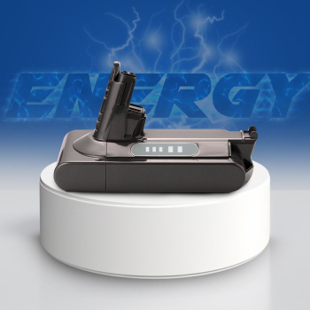 Bateria, akumulator do odkurzacza Dyson V10 25.2V 3000mAh