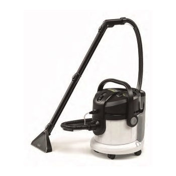 Odkurzacz piorący KARCHER SE 4 - 1.081-150.0 (WYPRZEDAŻ)