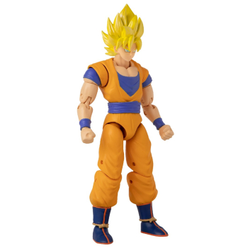action/I7F552P5F010O1r6G7X2d872Z682T6a2.jpg