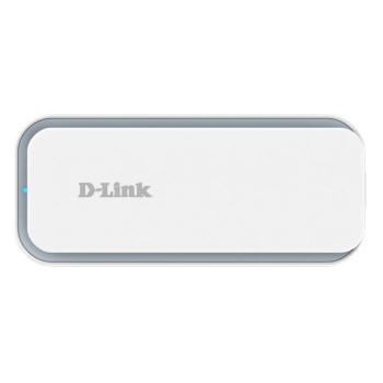 Adapter USB D-Link D501 5G NR - Punkt dostępowy - WLAN