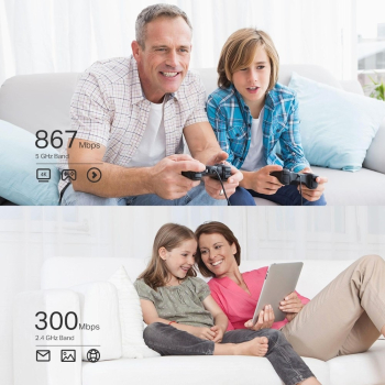 action/I7L1d5Y6P0q0k1H7E8i69615s0m8R833.jpg