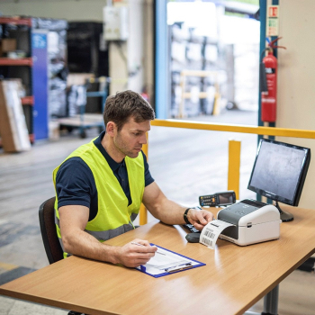 action/I7L2Q2S6D0s0J1O7M8U9V1D7o0R414F7.jpg