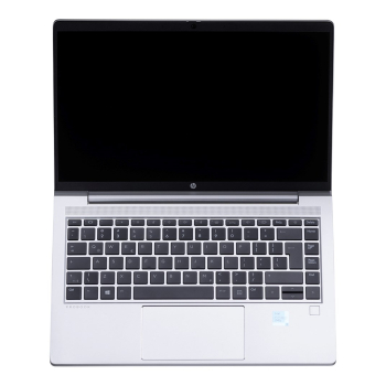 HP ProBook 640 G8 i5-1145G7 16GB 256GB SSD 14" FHD Win11pro + zasilacz UŻYWANY