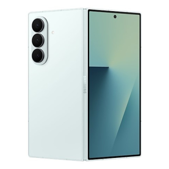 Samsung Galaxy Z Fold7 (F966) 5G 12/512GB Mint