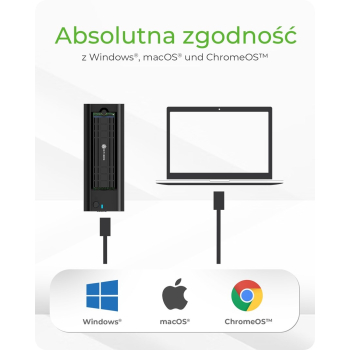 action/I7Q1O9R5M0e0k1S7J8G9u6J7C866q4R7.jpg