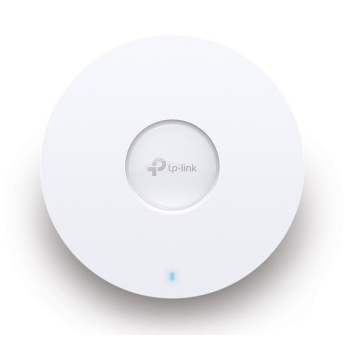 Access Point TP-LINK EAP653 UR