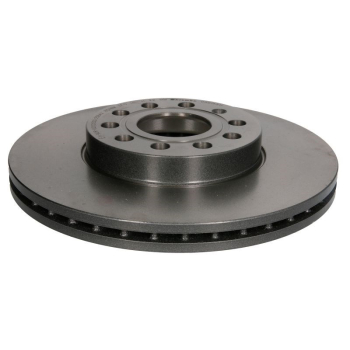 Tarcza hamulcowa BREMBO 09.9145.11 (z przodu)