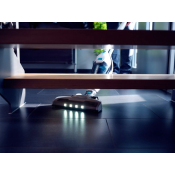 action/I7Q6s5g6e0q0h1o6o1z16607k5J0D876.jpg