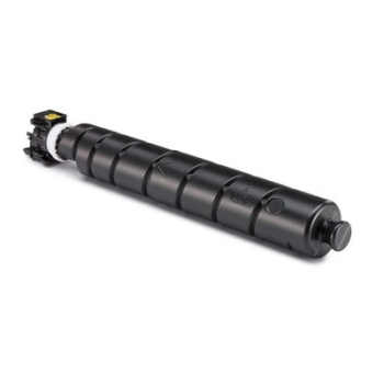 TK-8345K/TONER-KIT BLACK