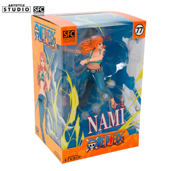 action/I7S8e1Q7I0W0X1i727H7S9w2V690U8r5.jpg