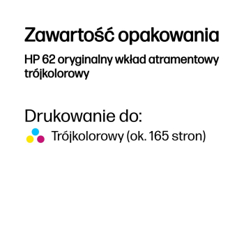 action/I7S9a6I5v0e0u1X777H8t4b4B2T6h0i6.jpg