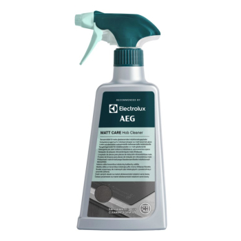 Płyta indukcyjna ELECTROLUX EIT60433CT SaphirMatt (WYPRZEDAŻ)