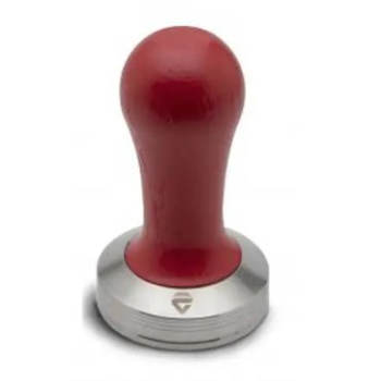 Ubijak Lelit rosso tamper 57mm