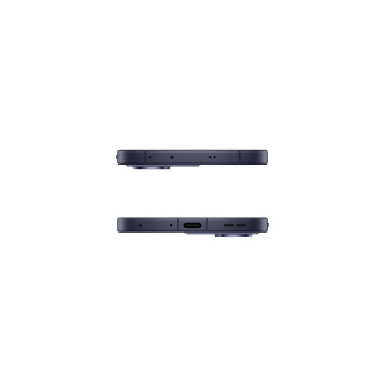 Oppo Reno 13 12/256GB DS 5G Luminous Blue