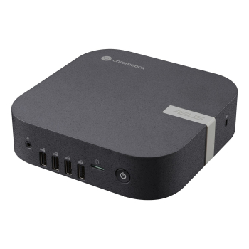 Asus CHROMEBOX6-S3006UN AS CN67-S2 1S WOC/100U/8G/1