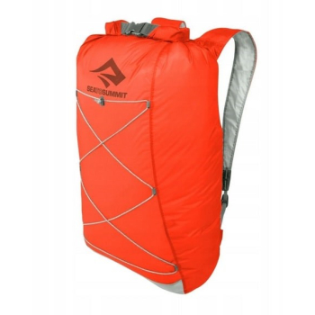 Plecak SEA TO SUMMIT Ultra-Sil Dry Day Pack Orange