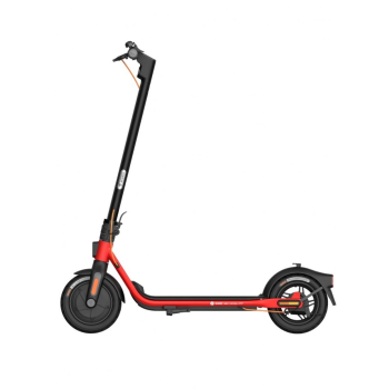 Segway-hulajnoga elektryczna D28E