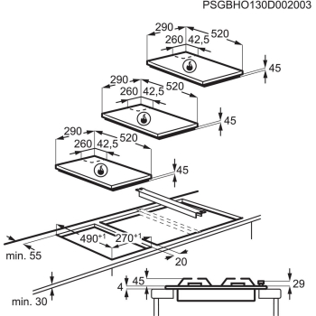 action/I8E0x4R4n0G0B177s252b467x0Z0N5k9.jpg