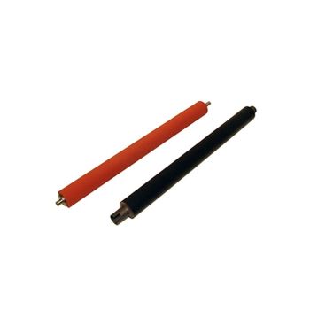 Zestaw walców dociskowych Sharp MX601LH pressure roller kit cr4.5