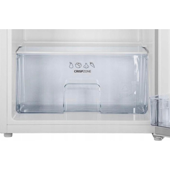 Chłodziarka GORENJE RB492PW