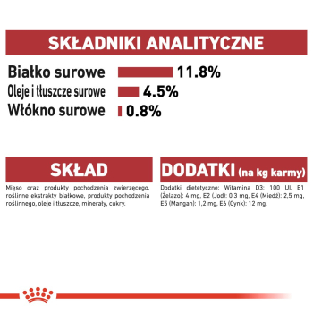 action/I8J8c7Z3a0l0c1B7T3g3M4d044l851j3.jpg