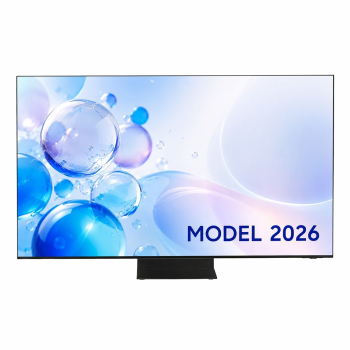 Telewizor 65" Samsung MRE65R95H