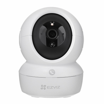 Ezviz H6c Pro 3K Kamera IP do monitoringu