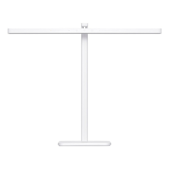Lampka biurkowa Xiaomi LED Desk Lamp 2