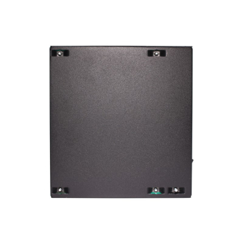 Zasilacz Xilence XN420 - 650 W - 220 - 240 V - 50 Hz - 10 A - Aktywny - 576 W