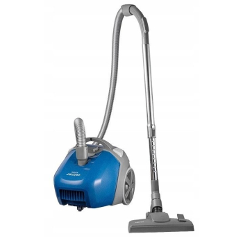 Odkurzacz workowy Zelmer 3,5L  ZVC351 Antek 900W