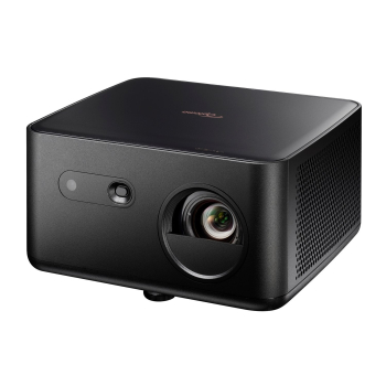 PROJEKTOR OPTOMA Photon Life PK32 LED UHD (OUTLET)