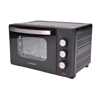 ESPERANZA MINI PIEKARNIK PROSCIUTTO 20L 1280W EKO008N