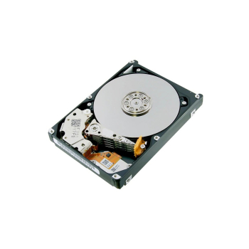 HDD Toshiba AL15SEB 300GB 2,5" SAS AL15SEB030N