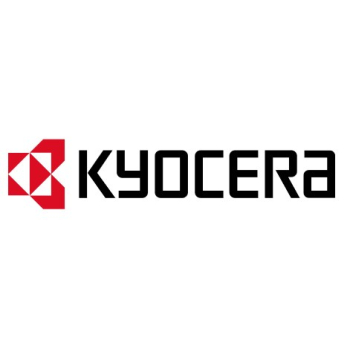 Kyocera Staple Cartridge SH-12