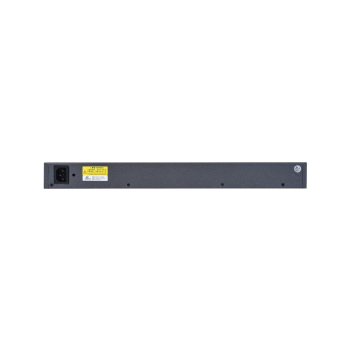 Switch POE RG-CS83-48GT4XS-P 48-portowy SFP+ Ruijie