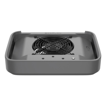 ECOFLOW Inteligentny zestaw chłodzący