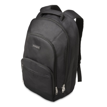 Kensington Plecak SP25 na laptopa 15,6''
